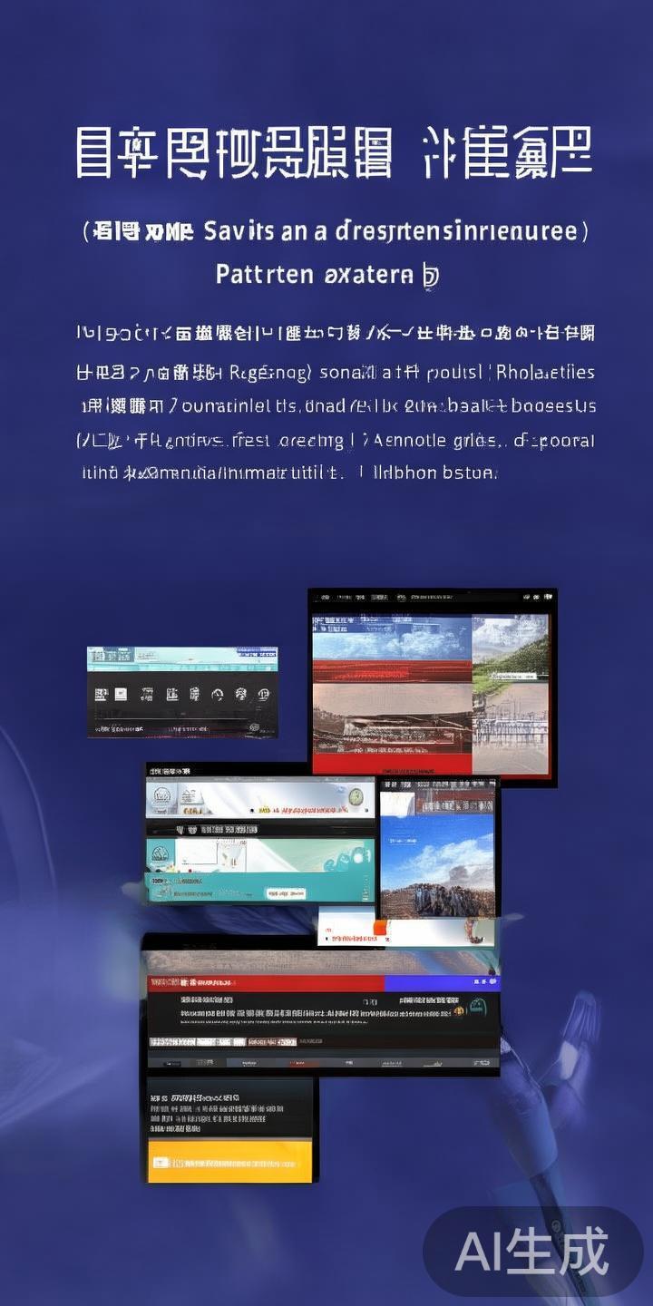 在当今数字娱乐时代，体育赛事不断创新，观众对于赛事