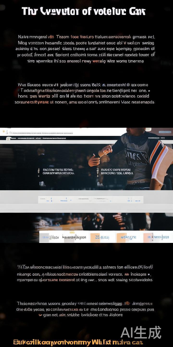 在提供海量内容的同时，半岛体体育官网还注重与用户的