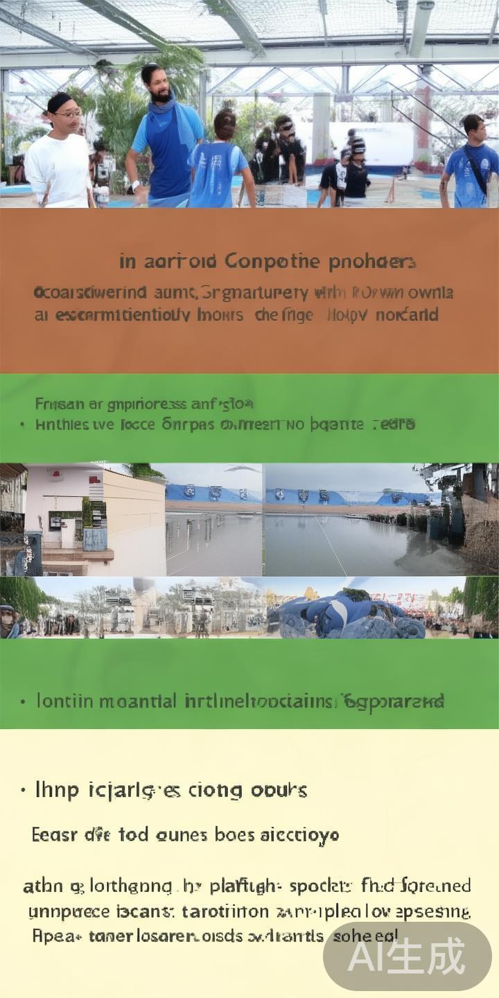 2.&nbsp;多元化合作模式
开放合作是半岛体育的一大特