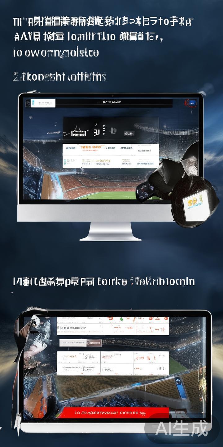 随着移动端的普及，许多用户更倾向于在电脑或平板上观