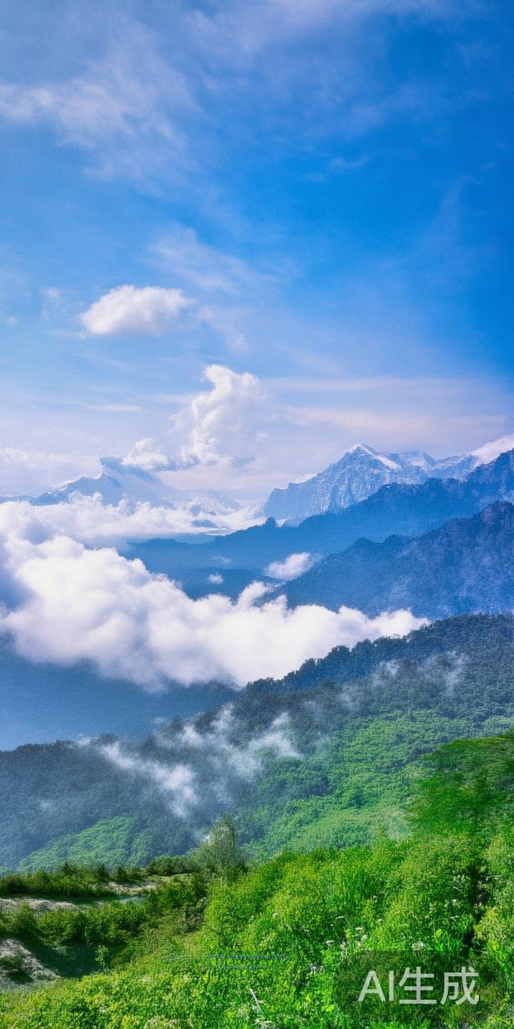 作为一个专业的体育资讯平台，半岛体育APP提供了丰