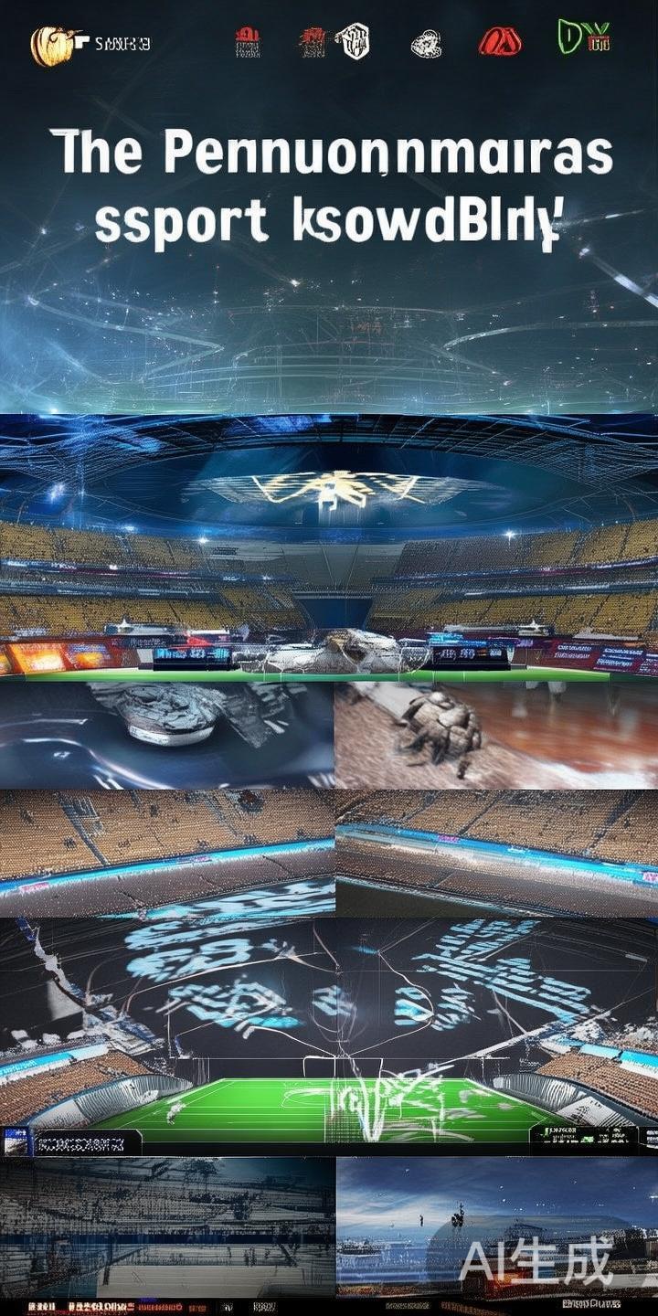 作为一站式体育娱乐平台，6688体育网站半岛涵盖了