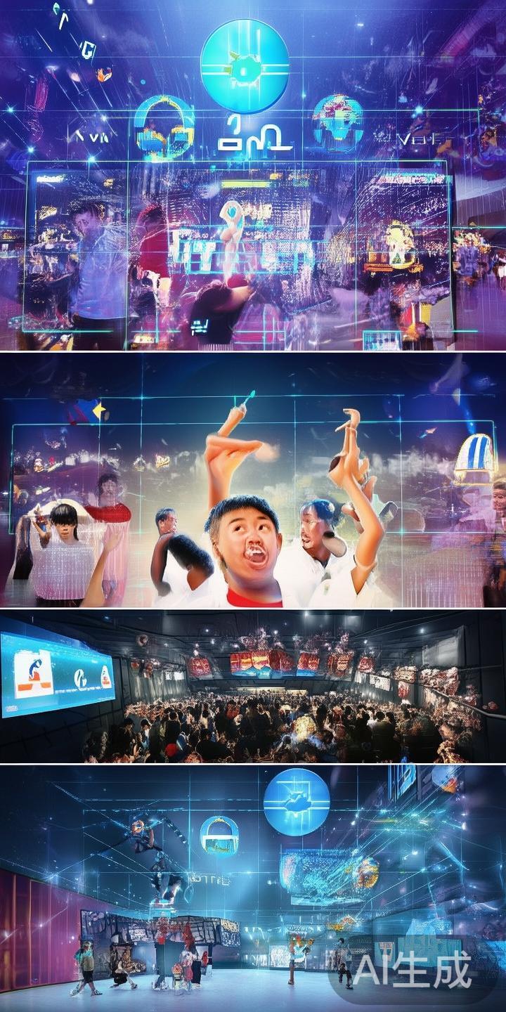 其次，平台积极拓展合作伙伴，建立了与国内多家体育俱