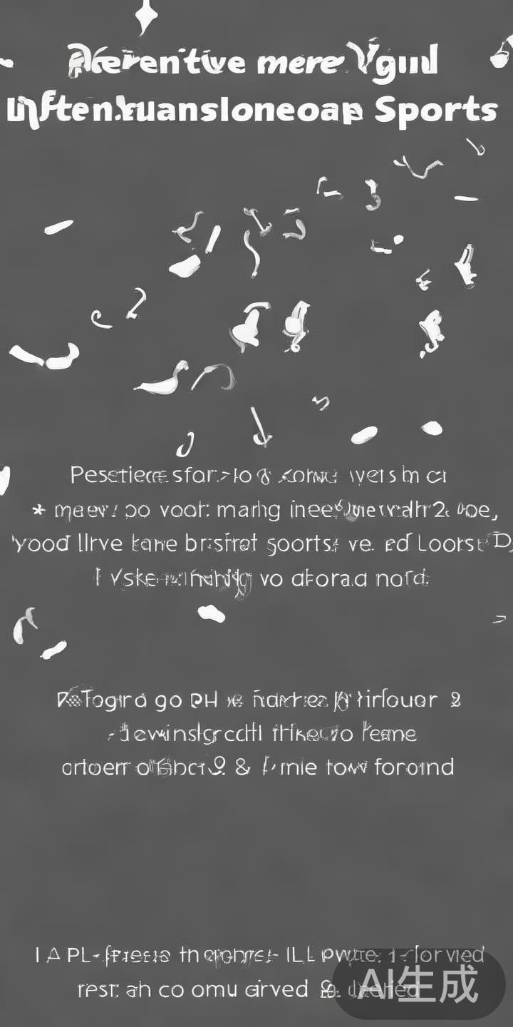 全面掌握半岛体育全部相关网址的“一站式”指南推荐 在当今信息爆炸的时代,想要全面了解半岛体育的相关资