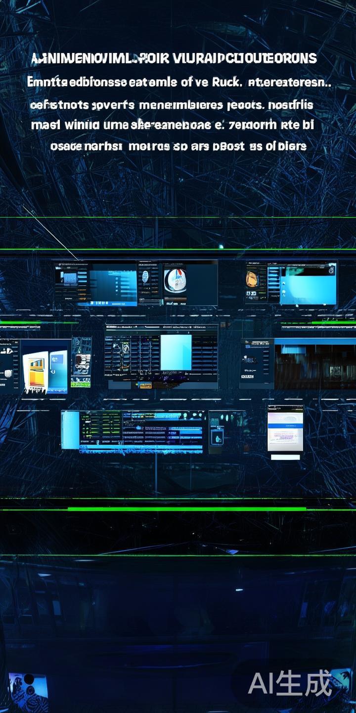 全面优化策略:提升半岛体育虚拟盘用户体验与收益的方法与实践 在当今数字化竞技日益普及的背景下,虚拟盘成为体育产