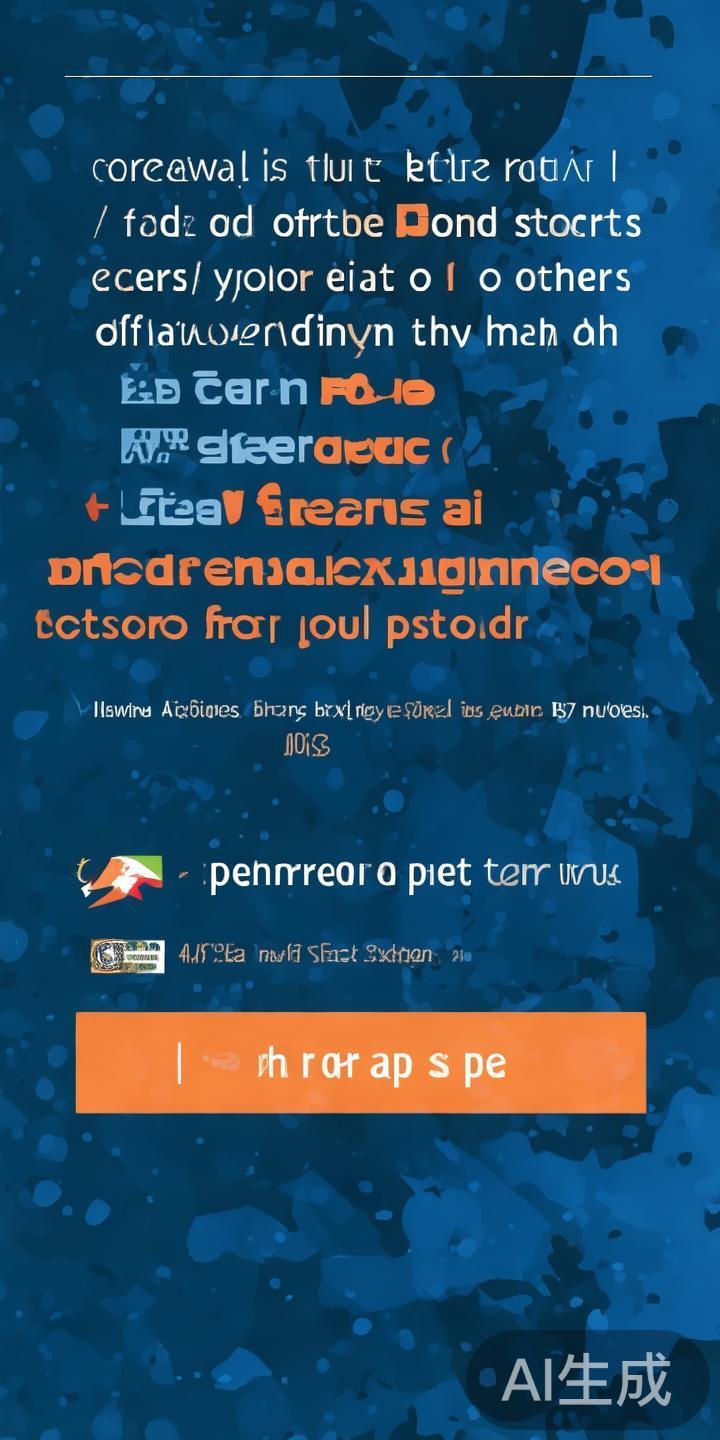 全面攻略:详细步骤帮助你顺利登录半岛官方体育网页登录平台 访问半岛官方体育平台前,请务必确认使用正确的网址。