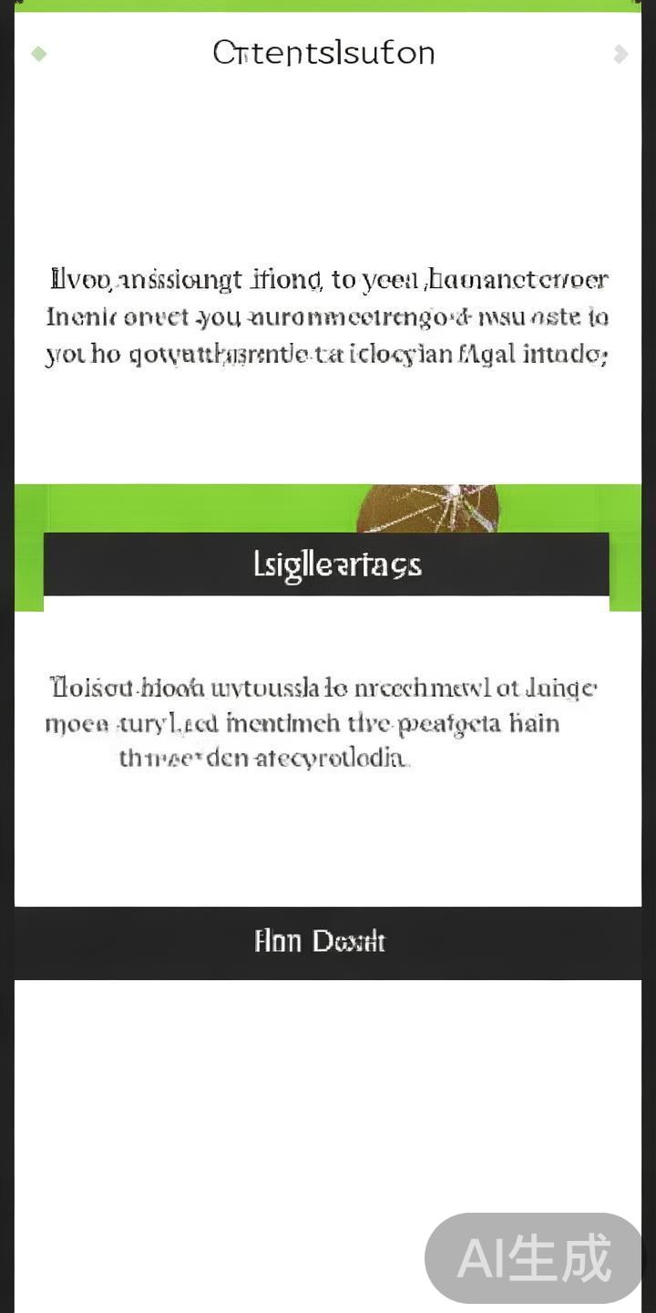 最新半岛体育登录入口下载指南:轻松开启您的精彩体育娱乐体验 步骤四:获取最新登录入口信息
安装完成后,在平台