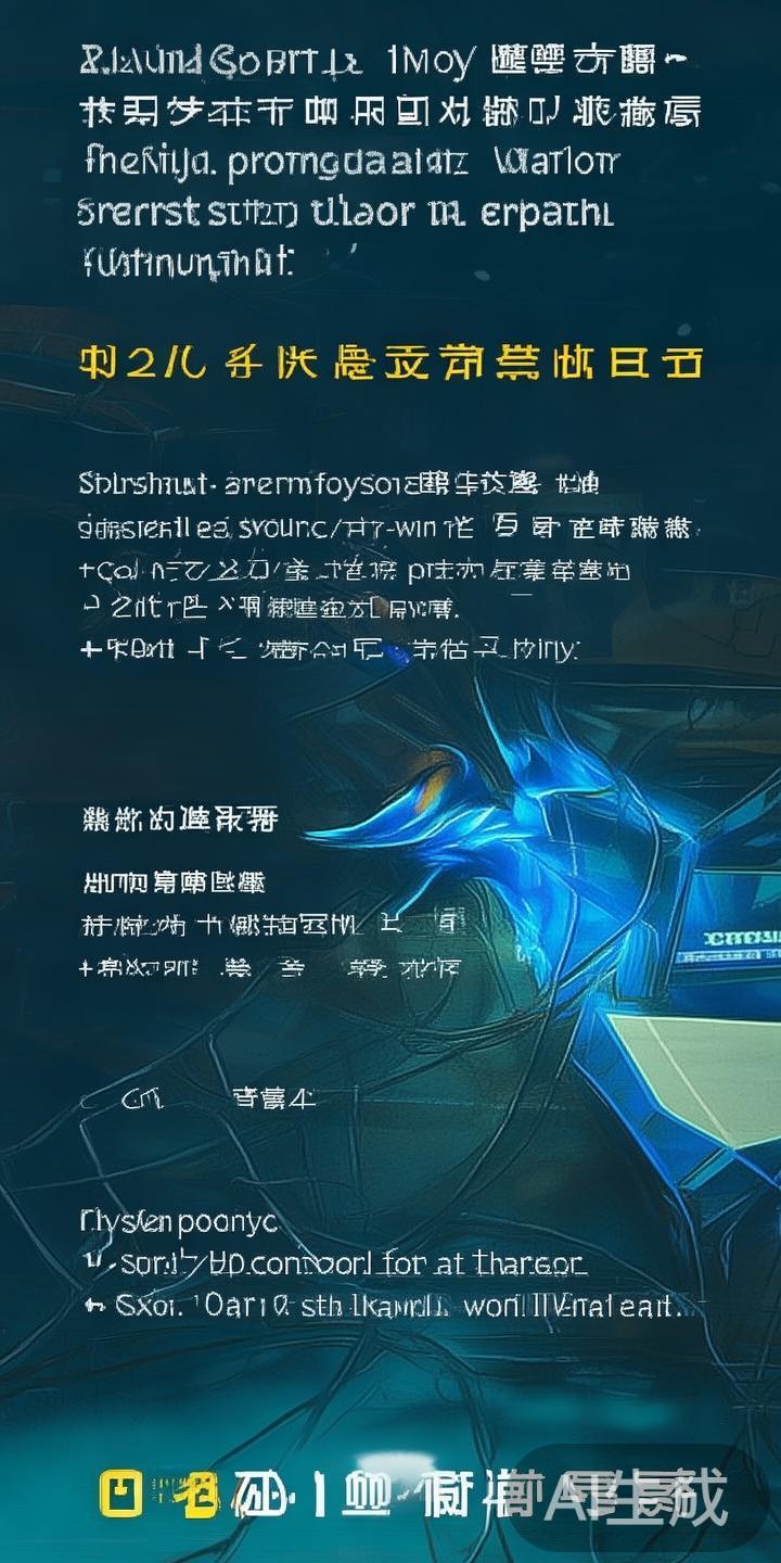 在当今信息高速发展的时代，体育迷们对最新赛事资讯的