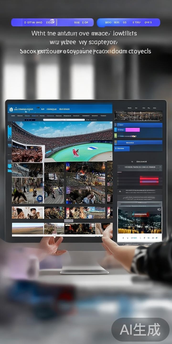 许多现代浏览器都支持丰富的扩展插件，为用户提供了极