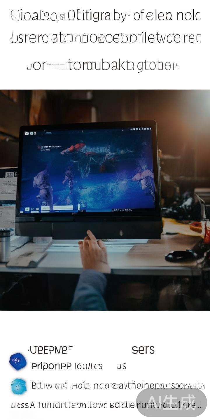 在信息化飞速发展的今天，越来越多的人希望通过电脑快