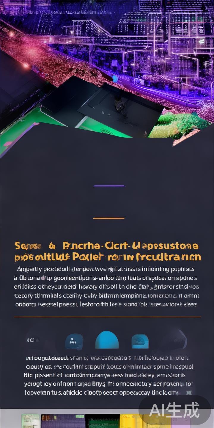 在当今数字娱乐逐渐普及的背景下，网络体育娱乐平台成